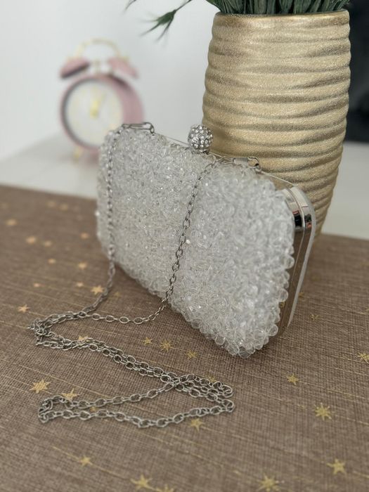 Plicuri nunta , plic nunta sigilat , plic deosebit