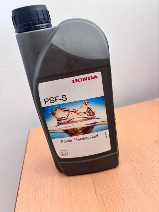 Filtru aer Honda Civic benzina  2017