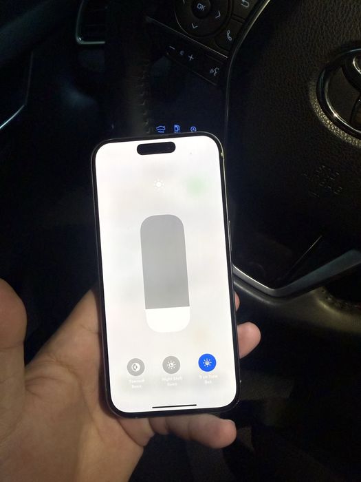 iphone 15 pro 256