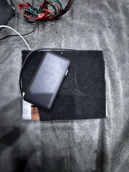 Amerkanskiy serena 600w