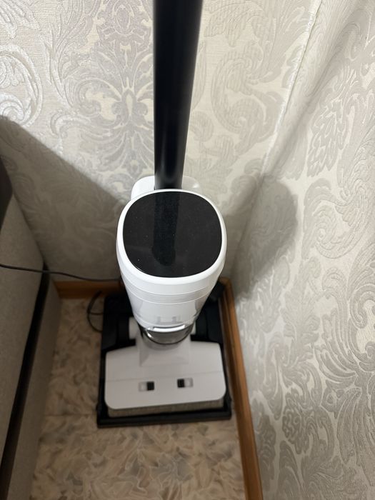 Продам пылесос 2 в 1