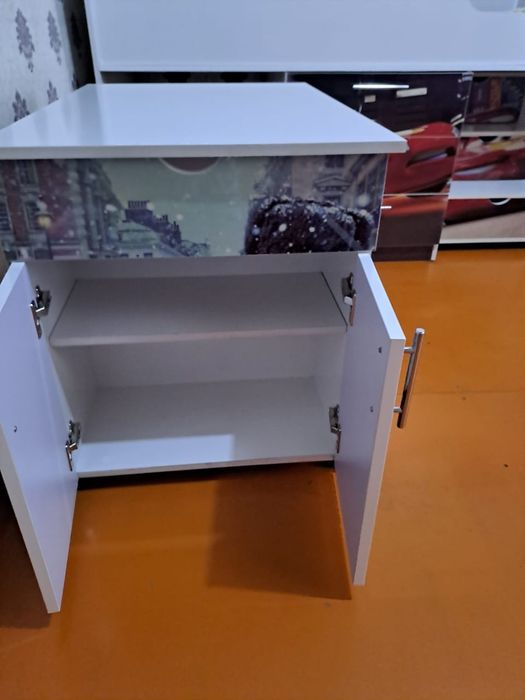 Продаётся  срочно