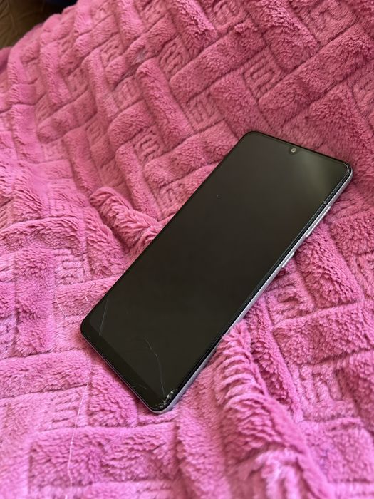 СРОЧНО! Samsung Galaxy A51