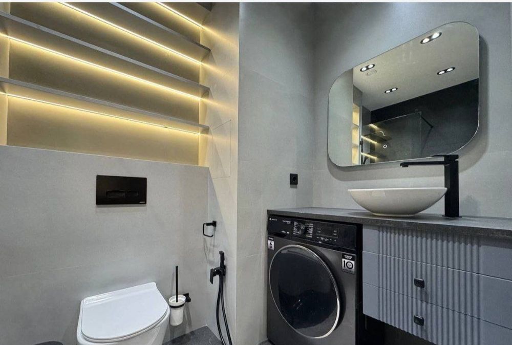 Yakkasaroy, Aeroport Most yonida ijaraga uy