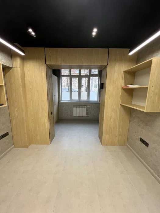 Сдаётся помещение  Яккасарайский р-н R25