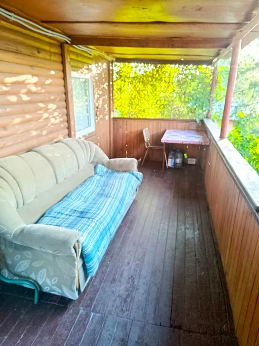 Сдам частный домик на Бухтарме