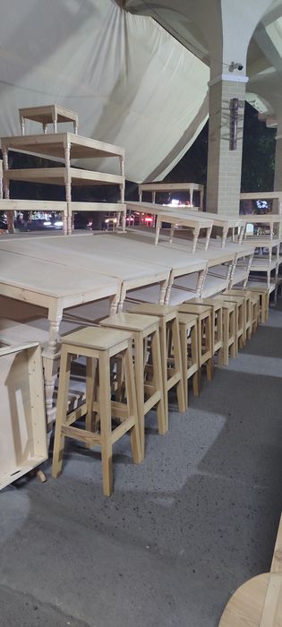 Хонтахта, уптим ва дона