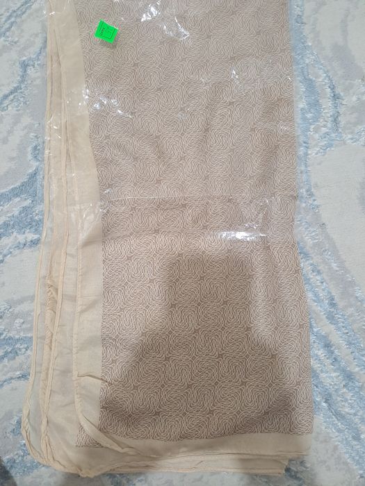 Катта размердаги румоллар платки в больших размерах