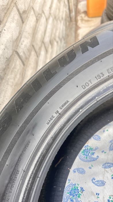 Балондар 5000тг ден