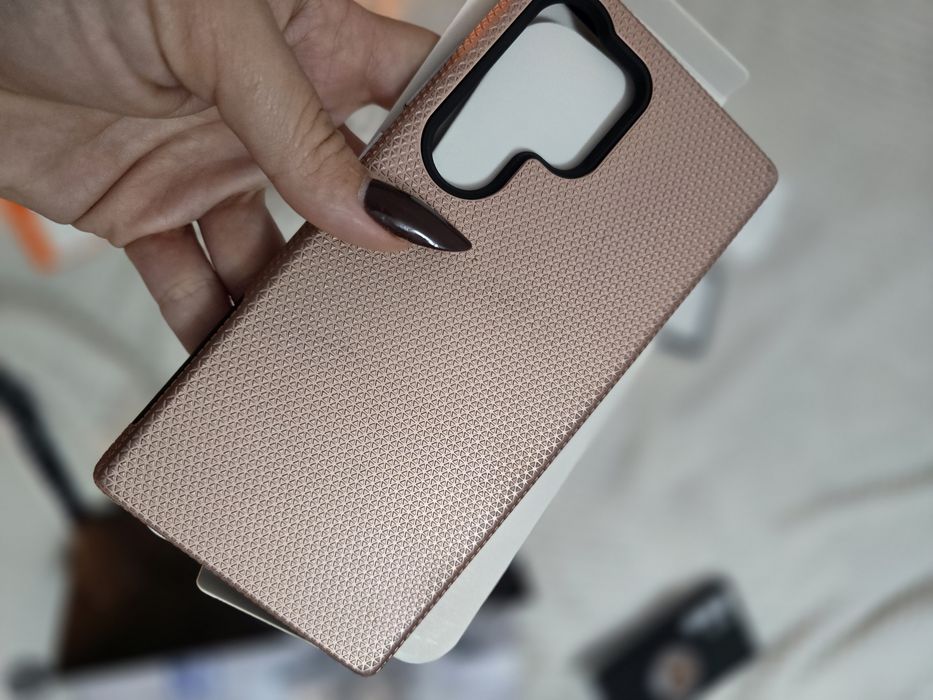 Husa samsung s24 ultra