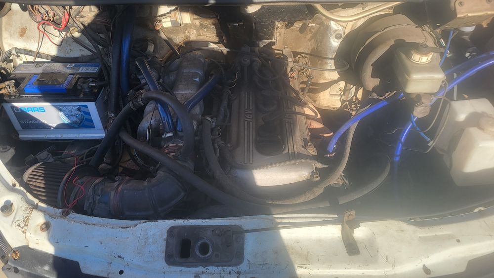 Продам Газель фермер