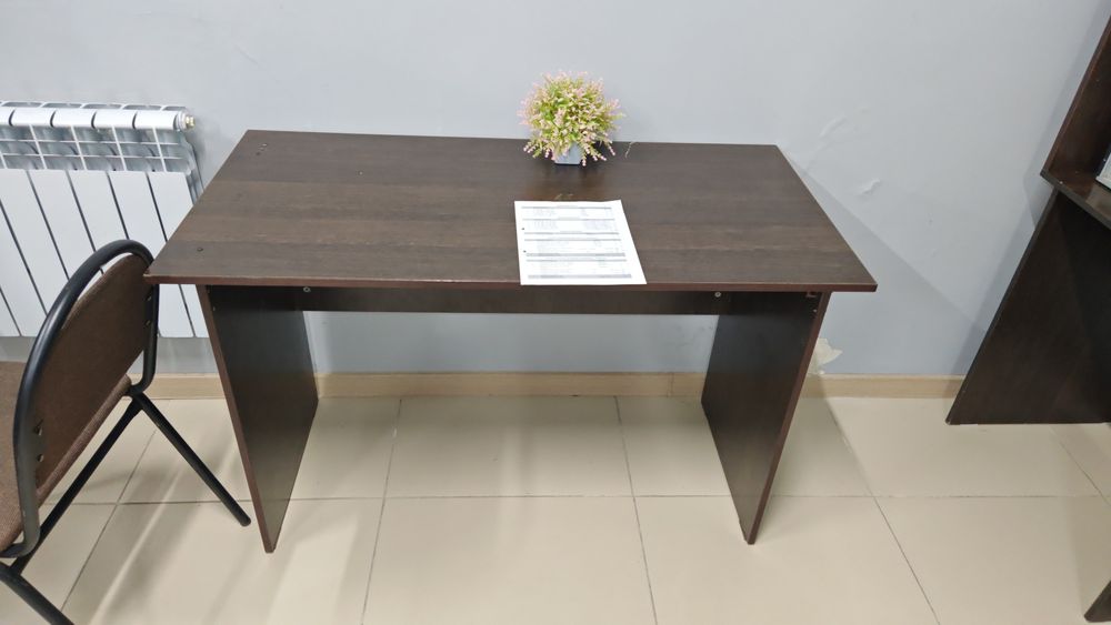 Мебель отдела продаж,  кол центр