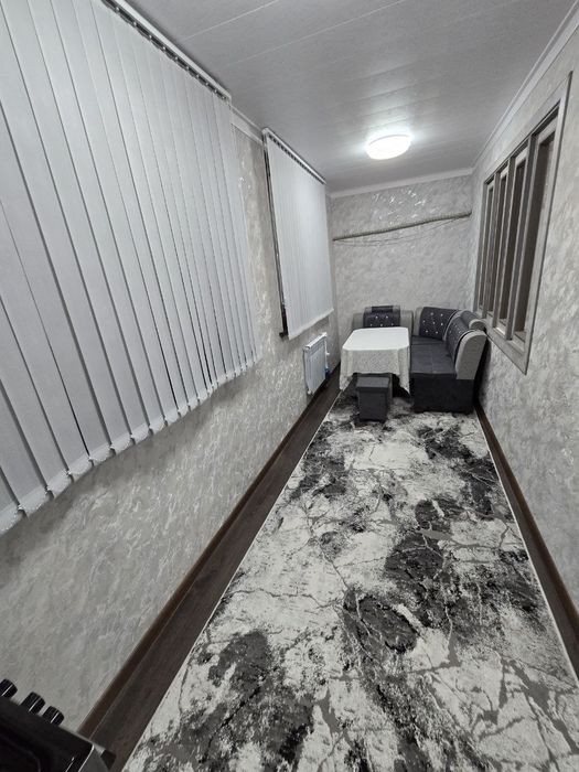 Чиланзар-23 2-3/2/5 Евро всё есть разд 450у.е. только Семьям с ЗАГСом