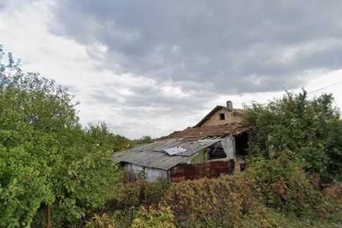 Продава се Парцел в Търговище, Вилна зона - 2060 кв.м за 20 €/кв.м - Снимка #6