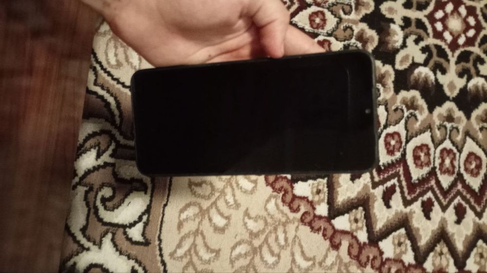Android a2+ 64gb ap 3