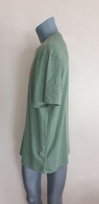 POLO Ralph Lauren Pima Soft Touch Cotton XL ОРИГИНАЛ НОВО Мъжка Тениска