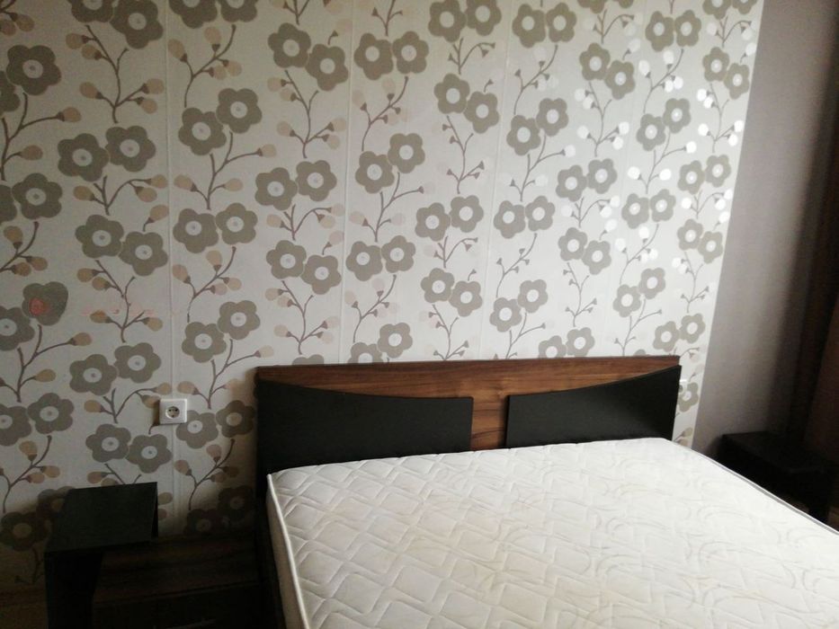 Дава се под наем Тристаен апартамент в София, Белите брези - 90 кв.м за 717.06 € - Снимка #3