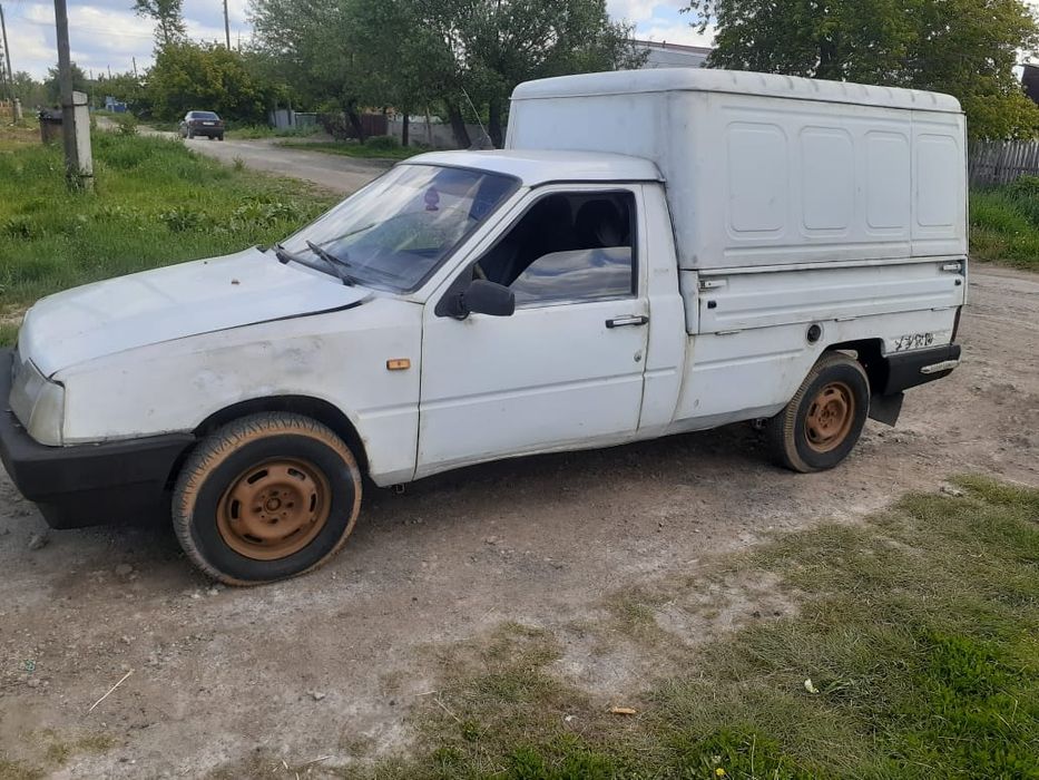 Продам или обменяю пирожков модель 2717