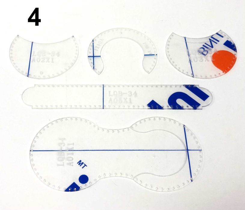 кожарски шаблон, шаблони кройка, различни модели, портмоне, запалка