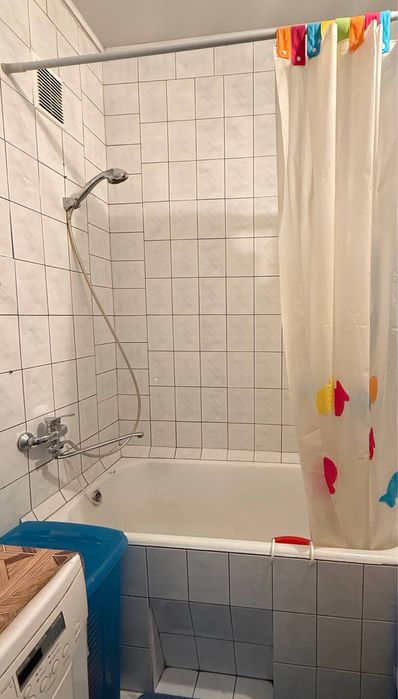 Сдается квартира | Мирабад | Массив Куйлюк-2 | 3/2/4