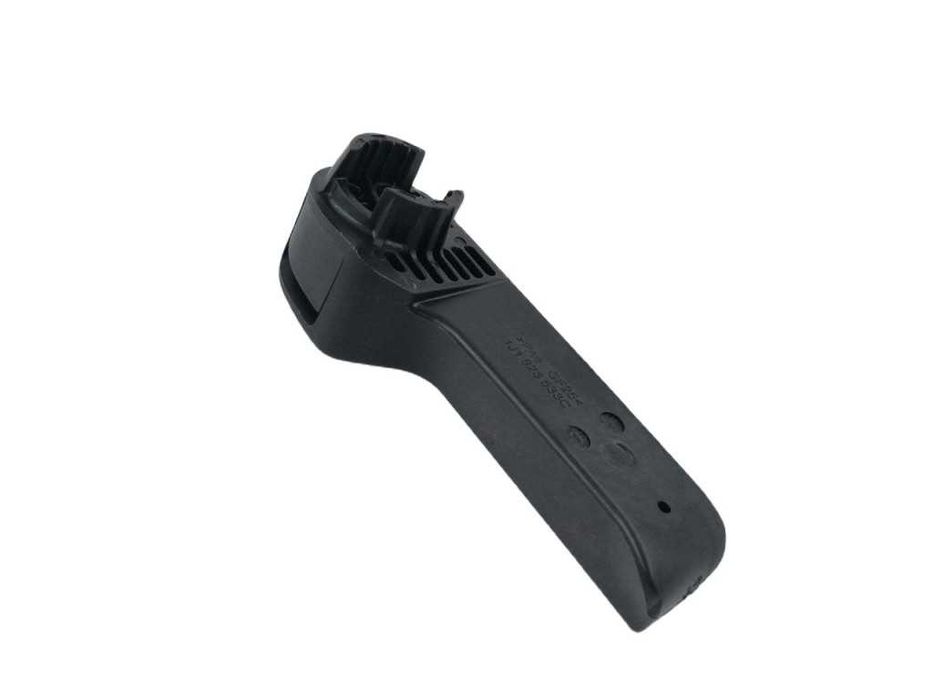 Дръжка за отваряне на преден капак VAG Group Golf 4 Tiguan Fabia Ibiza