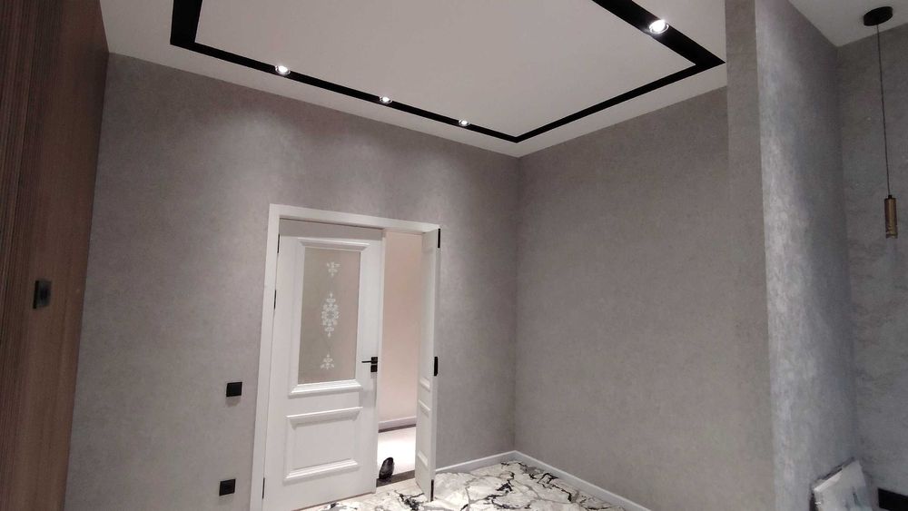 аренды квартиры в центре Ташкенте