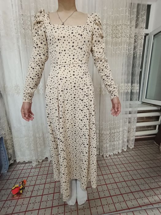 Куйнаклар сотилади арзонга бераман