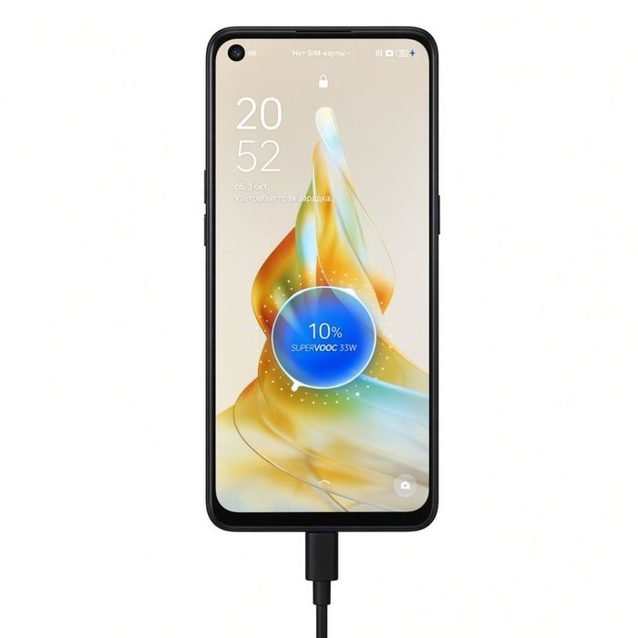 Продам OPPO Reno 8T