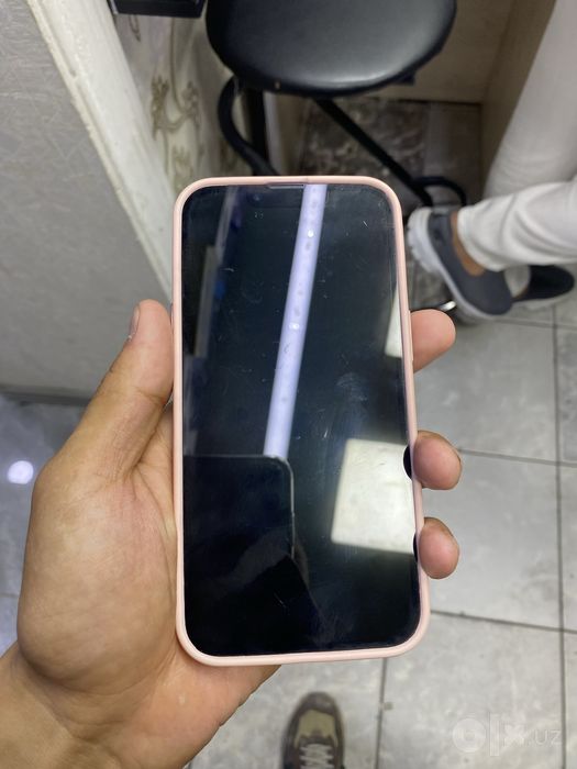 Iphone 13 pro 256gb