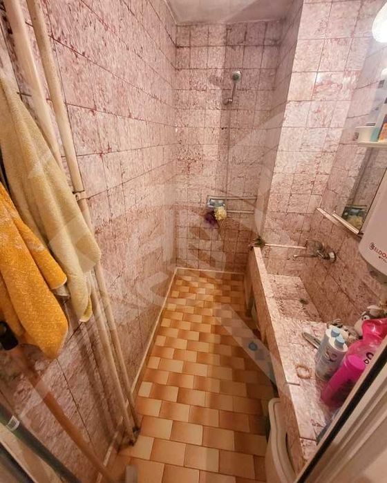 Продава се Тристаен апартамент в Бургас, Меден рудник - зона А - 87 кв.м за 1104 €/кв.м - Снимка #5