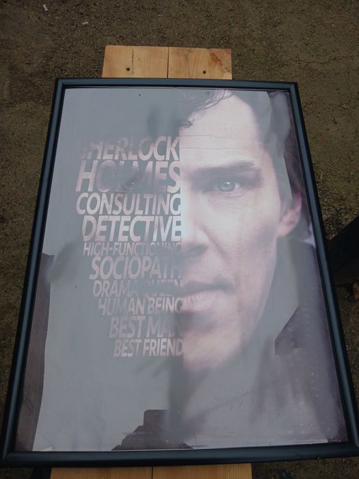 Продам картины для дома