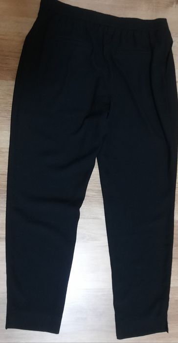 Pantaloni dama zara