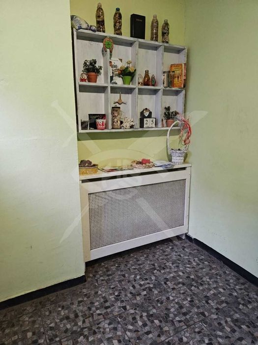 Продава се Двустаен апартамент в София, Овча купел 2 - 66 кв.м за 2273 €/кв.м - Снимка #6