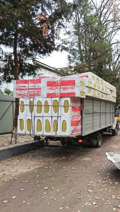 Базальт производство, оптом базальт, базальт, базалит, optim bazalt