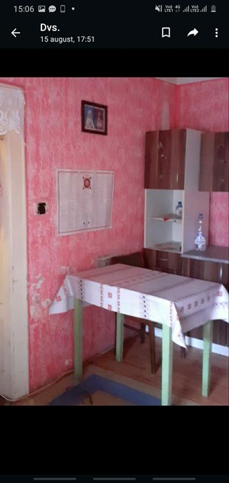 Casa de vânzare,Beclean jud Brasov