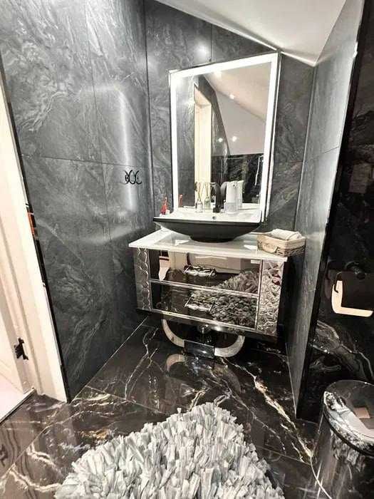 NEW Mirabad Palace‼️‼️‼️Дуплекс 4/10/10 120м2 Ор  Мирабад Авеню Сзади