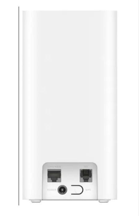 Wi-Fi роутер Huawei H-153/381