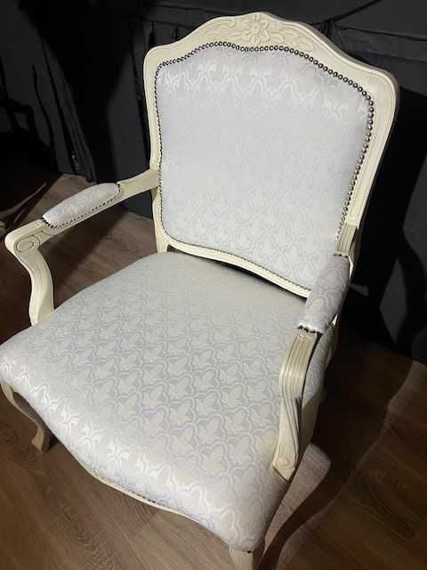 Scaun de sufragerie Viadurini