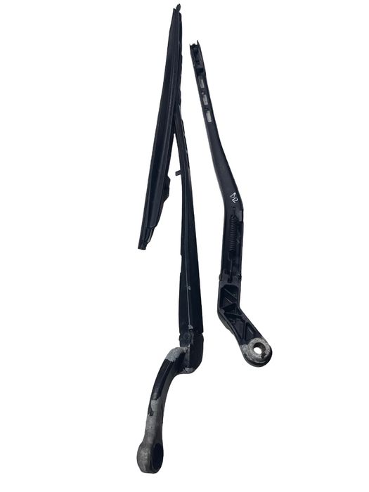 Set Brate Stergatoare Parbriz Audi A4 Ii 8E2, B6 2000 - 2005 8E195540