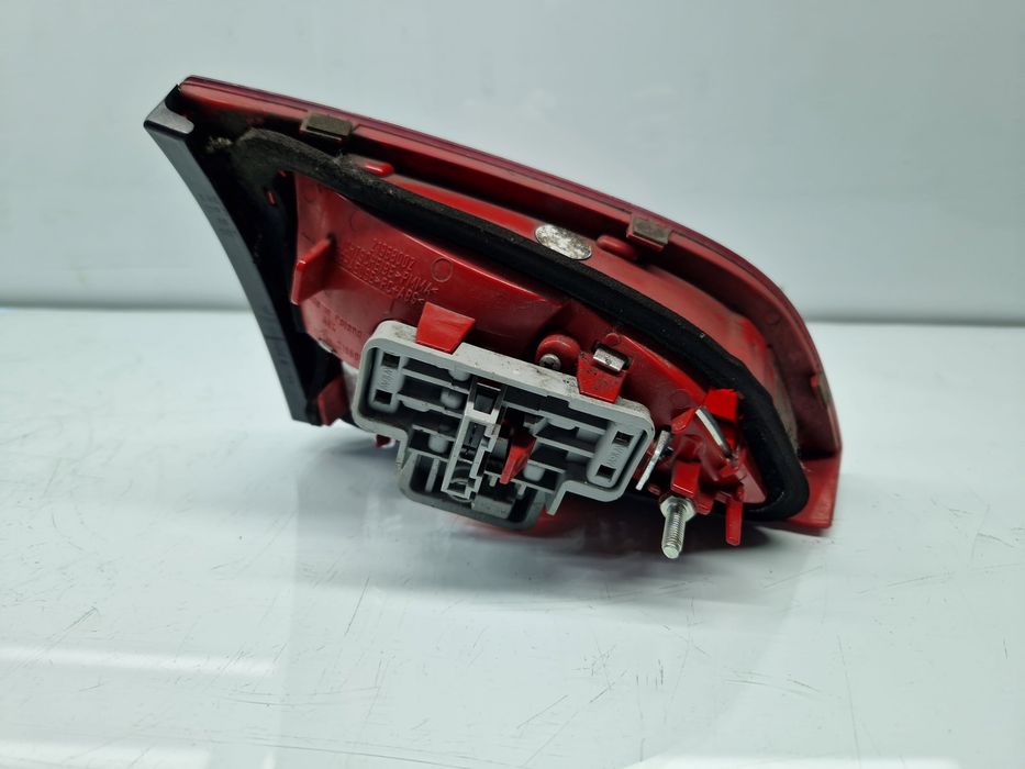 Stop haion dreapta AUDI A4 (8K5, B8) Avant [Fabr 2008-2015] 21968002