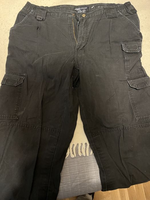 Тактически панталони 5.11