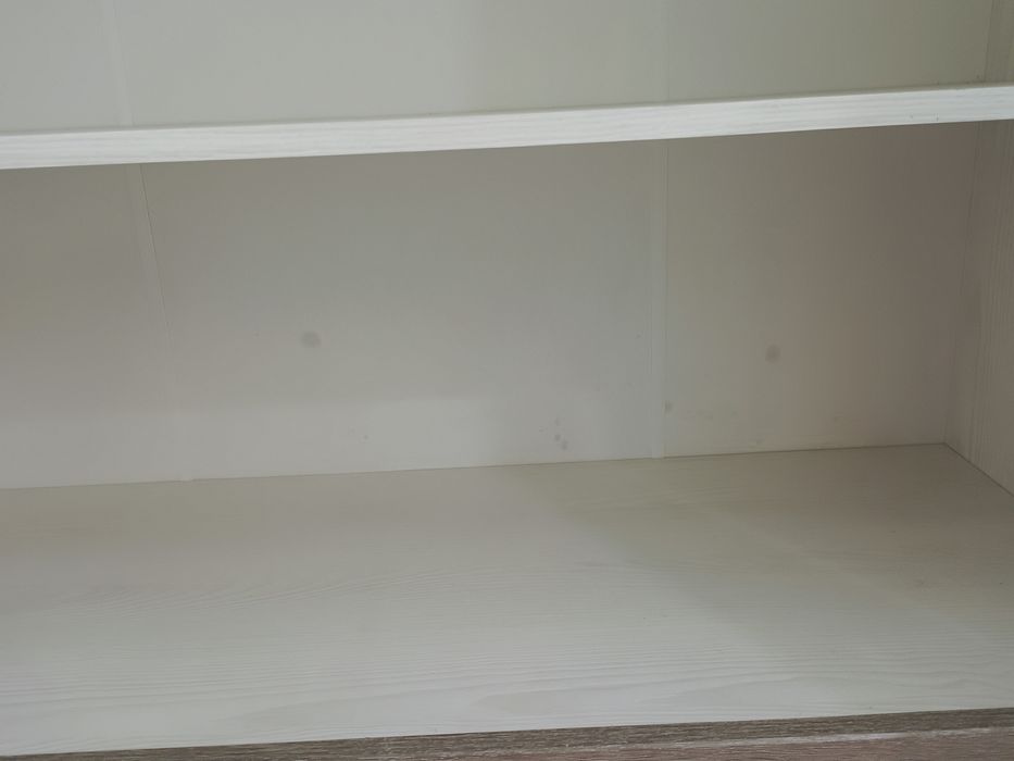 ПРОДАЮ ШКАФ б/у за 40 тыс