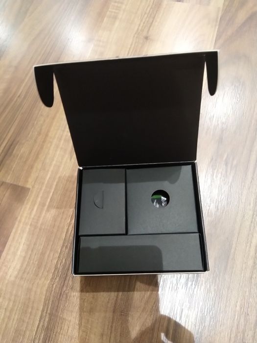 Hubitat Elevation C7 Hub Zigbee ZWave smart home Timisoara • OLX.ro