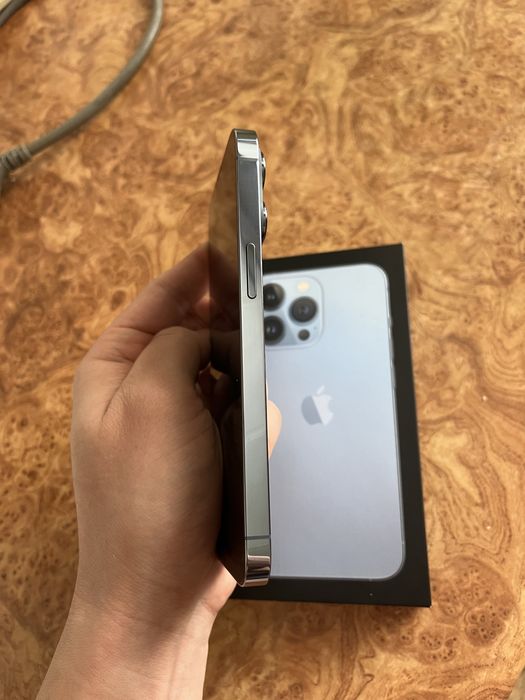 Iphone 13 pro, айфон 13 про
