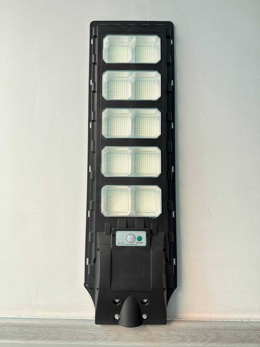 солнечные пражектор 500w sensor projector.