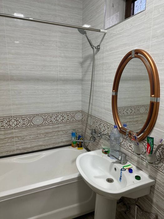 Dacha sotiladi !!! Дача сотидади !!!