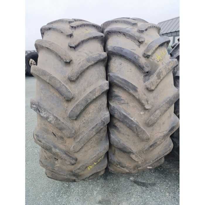 Anvelope Second Hand 500/85R30 19.5R30 Alliance
