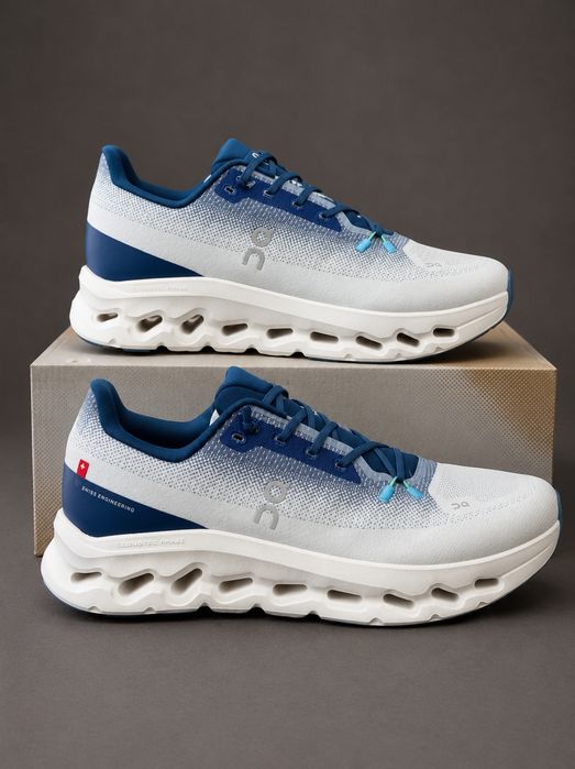 Кроссовки- -30% скидка