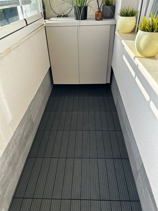 Продава се Едностаен апартамент в София, Левски - 73 кв.м за 2377 €/кв.м - Снимка #11