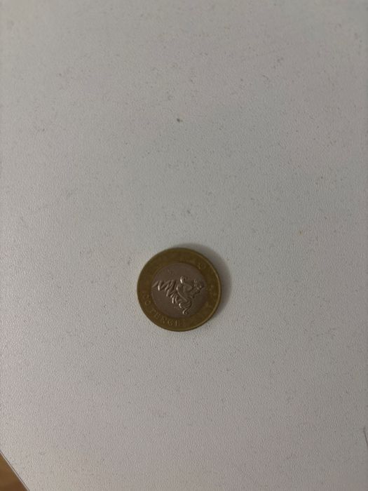 Коллекционные монеты,тенге